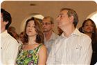 FORMATURA_2015 (36).JPG